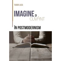 Bestsellers
