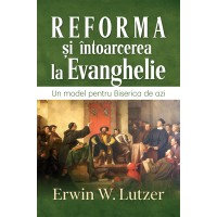 Bestsellers