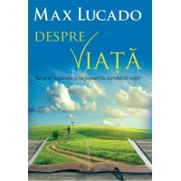 Bestsellers