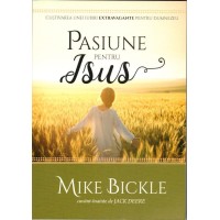 Bestsellers