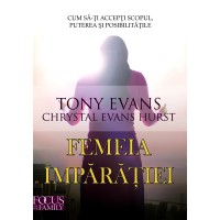 Bestsellers