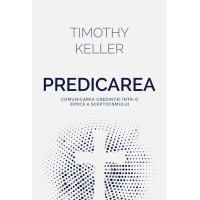 Bestsellers