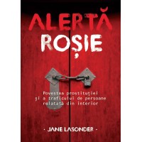 Bestsellers