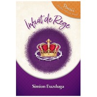 Bestsellers