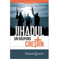 Bestsellers