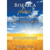 Bestsellers