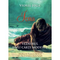 Bestsellers