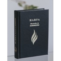 Bestsellers