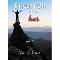 Bestsellers
