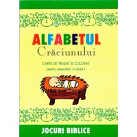Bestsellers