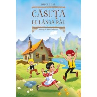 Bestsellers