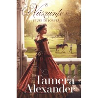 Bestsellers