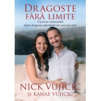 Bestsellers