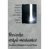 Bestsellers