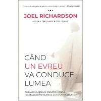 Bestsellers