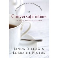 Bestsellers