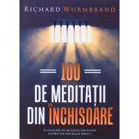 Bestsellers