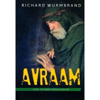 Bestsellers