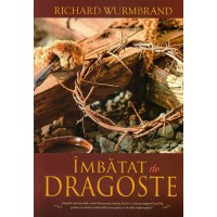 Bestsellers