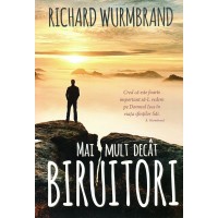 Bestsellers
