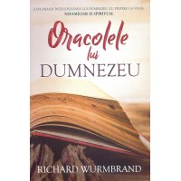 Bestsellers