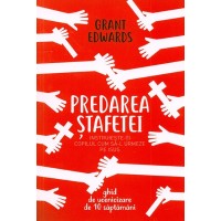 Bestsellers
