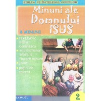 Bestsellers
