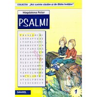 Bestsellers