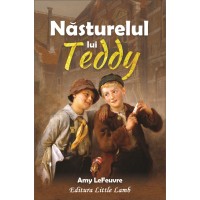 Bestsellers