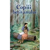 Bestsellers
