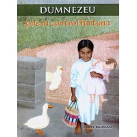 Bestsellers