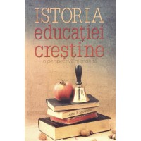 Bestsellers