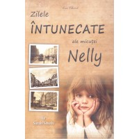 Bestsellers