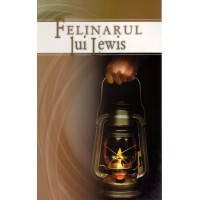 Bestsellers
