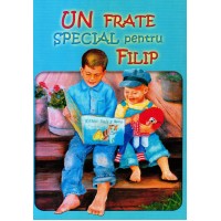 Bestsellers