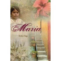Bestsellers