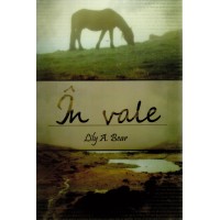 Bestsellers