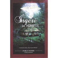 Bestsellers
