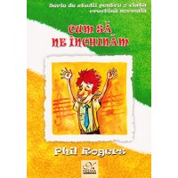 Bestsellers