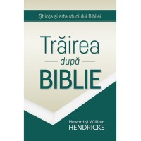 Bestsellers