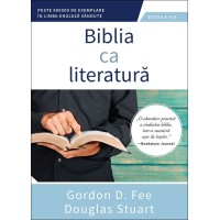 Bestsellers