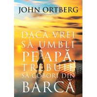 Bestsellers
