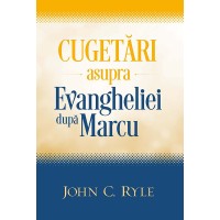 Bestsellers