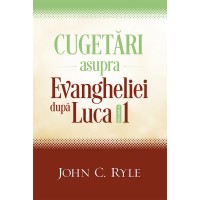 Bestsellers