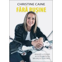 Bestsellers