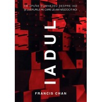 Bestsellers