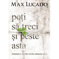 Bestsellers