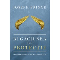 Bestsellers