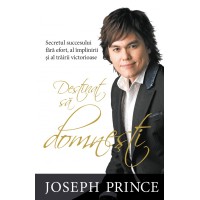 Bestsellers