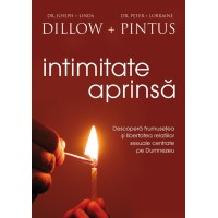 Bestsellers
